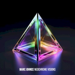 Neochrome Visions