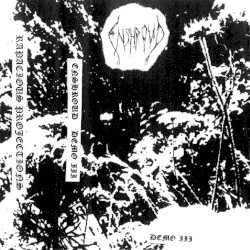 Demo III