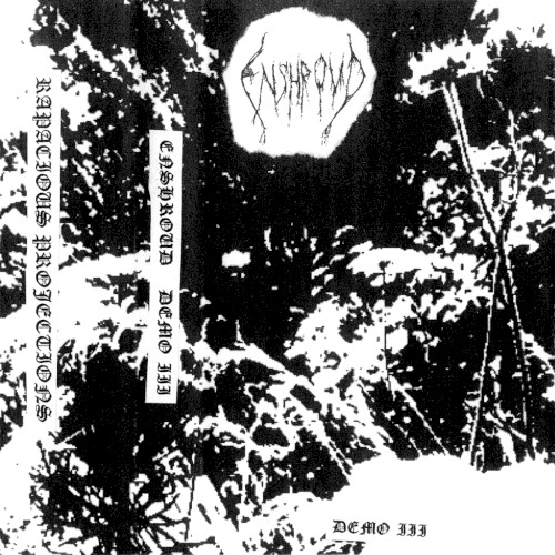 Demo III