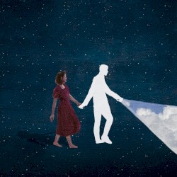 언젠가