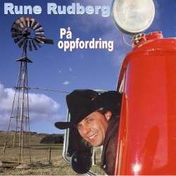 På oppfordring