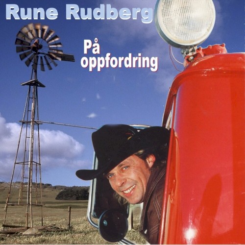 På oppfordring