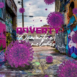 Quarantine Melodies