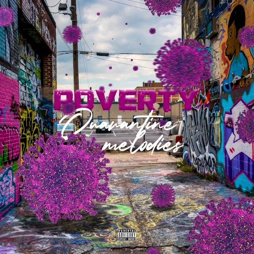 Quarantine Melodies