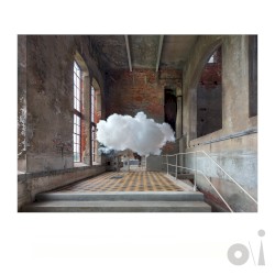 I Belong to the Sky (Dark‐Side mix)