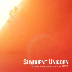 Sunburnt Unicorn (Original Movie Soundtrack)