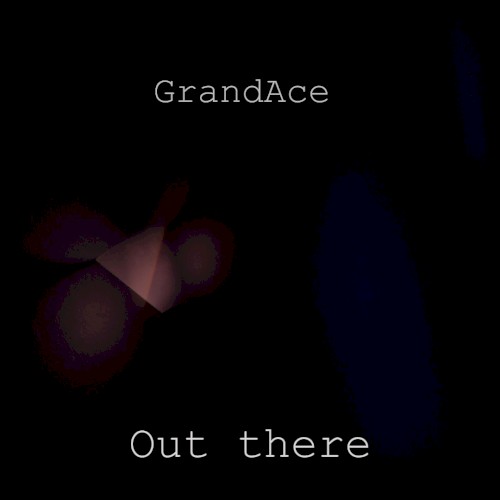 Out There