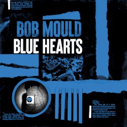 Blue Hearts