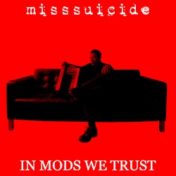 In Mods We Trust