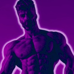 GigaChad Theme (Phonk House Version) [Slowed]