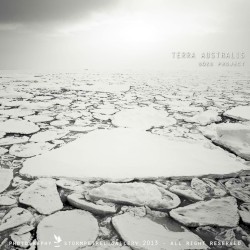 Terra australis