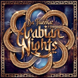 Arabian Nights