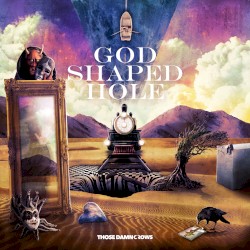 God Shaped Hole