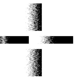 HERMITIAN CONJUGATE MATRIX