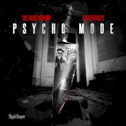 Psycho Mode