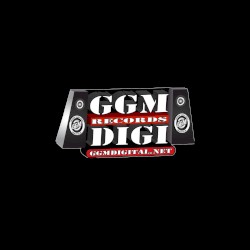 GGM Digital 27
