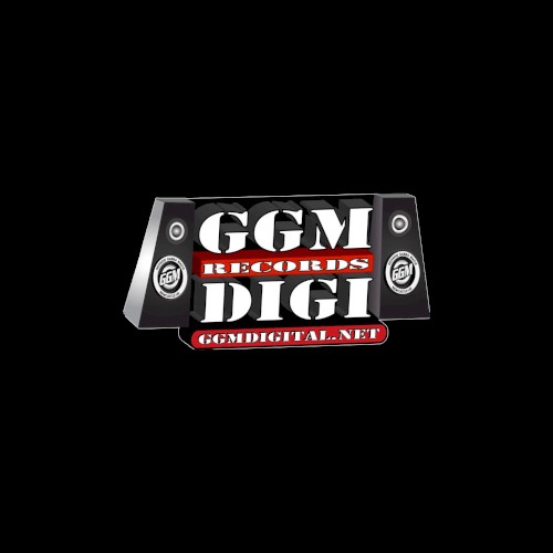 GGM Digital 27