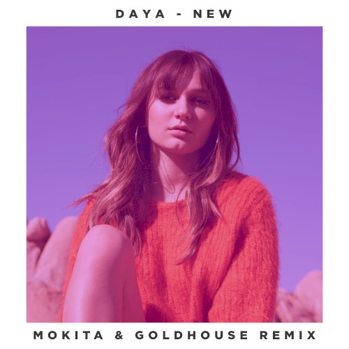New (Mokita & GOLDHOUSE remix)