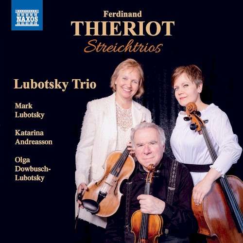 Streichtrios