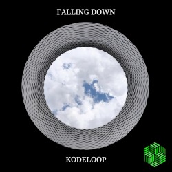 Falling Down
