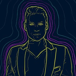 Noriu (radio edit)