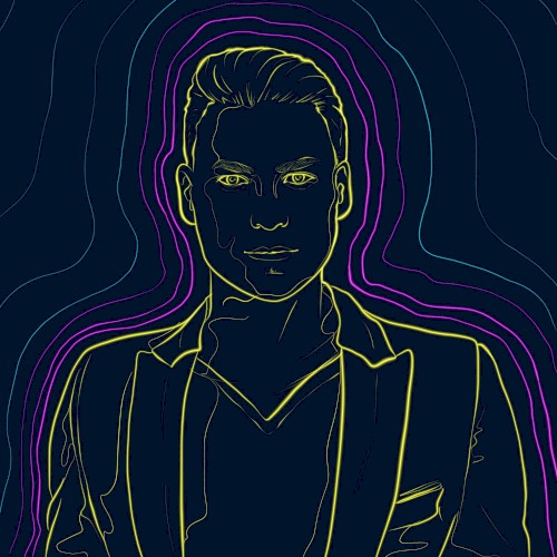 Noriu (radio edit)