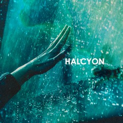 Halcyon