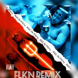 BILAL DE FROTAS (FLKN remix)