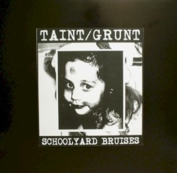 Schoolyard Bruises