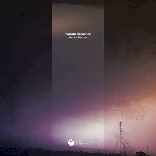 Twilight Sequence EP