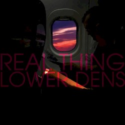 Real Thing