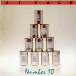Number 10