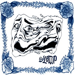S/T