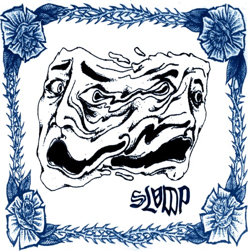 S/T