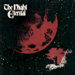 The Night Eternal