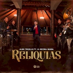 Reliquias