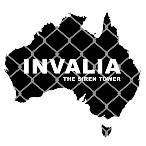 Invalia