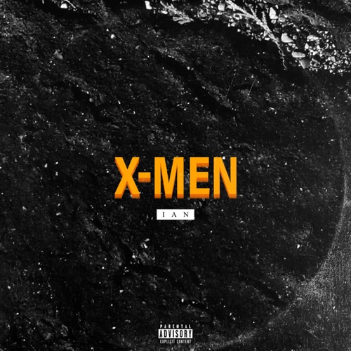 X-Men