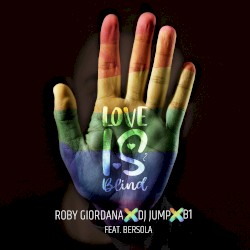 Love Is Blind