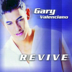 Revive