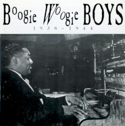 1938-1944