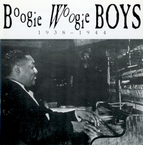 1938-1944