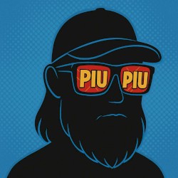 Piu Piu