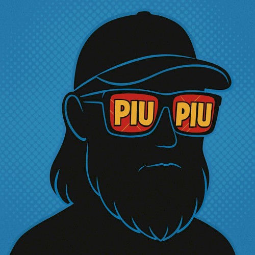 Piu Piu
