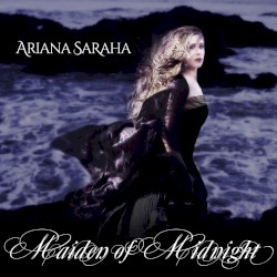 Maiden of Midnight