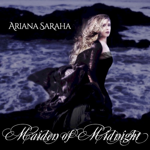 Maiden of Midnight