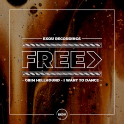 I Want to Dance