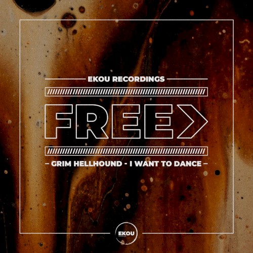 I Want to Dance