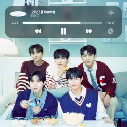 It′s All Right Part.4