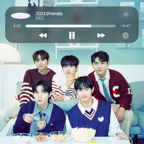 It′s All Right Part.4